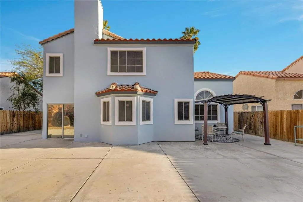 80672 Jasmine Lane, Indio, California 92201 home-pic-34